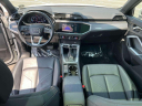 Thumbnail image of 2022 Audi Q3 at Stevens Jersey City Ford