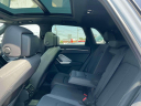 Thumbnail image of 2022 Audi Q3 at Stevens Jersey City Ford