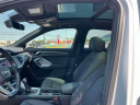 Thumbnail image of 2022 Audi Q3 at Stevens Jersey City Ford