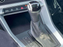 Thumbnail image of 2022 Audi Q3 at Stevens Jersey City Ford