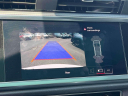 Thumbnail image of 2022 Audi Q3 at Stevens Jersey City Ford