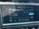 Thumbnail image of 2022 Audi Q3 at Stevens Jersey City Ford