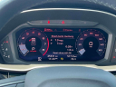 Thumbnail image of 2022 Audi Q3 at Stevens Jersey City Ford
