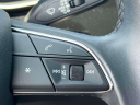 Thumbnail image of 2022 Audi Q3 at Stevens Jersey City Ford