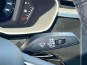 Thumbnail image of 2022 Audi Q3 at Stevens Jersey City Ford