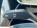 Thumbnail image of 2022 Audi Q3 at Stevens Jersey City Ford