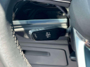 Thumbnail image of 2022 Audi Q3 at Stevens Jersey City Ford