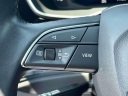 Thumbnail image of 2022 Audi Q3 at Stevens Jersey City Ford