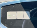 Thumbnail image of 2022 Audi Q3 at Stevens Jersey City Ford