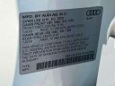 Thumbnail image of 2022 Audi Q3 at Stevens Jersey City Ford