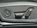 Thumbnail image of 2022 Audi Q3 at Stevens Jersey City Ford