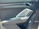 Thumbnail image of 2022 Audi Q3 at Stevens Jersey City Ford