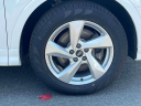 Thumbnail image of 2022 Audi Q3 at Stevens Jersey City Ford