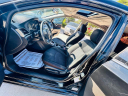Thumbnail image of 2017 Nissan Sentra at TEXAS DRIVE AUTO DEALER