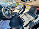 Thumbnail image of 2017 Nissan Sentra at TEXAS DRIVE AUTO DEALER