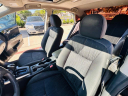 Thumbnail image of 2017 Nissan Sentra at TEXAS DRIVE AUTO DEALER