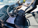 Thumbnail image of 2017 Nissan Sentra at TEXAS DRIVE AUTO DEALER