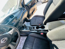 Thumbnail image of 2017 Nissan Sentra at TEXAS DRIVE AUTO DEALER