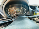 Thumbnail image of 2017 Nissan Sentra at TEXAS DRIVE AUTO DEALER