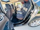 Thumbnail image of 2017 Nissan Sentra at TEXAS DRIVE AUTO DEALER