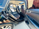 Thumbnail image of 2017 Nissan Sentra at TEXAS DRIVE AUTO DEALER
