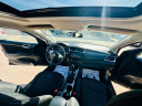 Thumbnail image of 2017 Nissan Sentra at TEXAS DRIVE AUTO DEALER