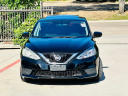Thumbnail image of 2017 Nissan Sentra at TEXAS DRIVE AUTO DEALER