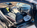 Thumbnail image of 2017 Nissan Sentra at TEXAS DRIVE AUTO DEALER