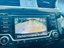 Thumbnail image of 2017 Nissan Sentra at TEXAS DRIVE AUTO DEALER
