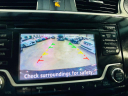 Thumbnail image of 2017 Nissan Sentra at TEXAS DRIVE AUTO DEALER