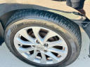Thumbnail image of 2017 Nissan Sentra at TEXAS DRIVE AUTO DEALER