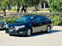 Thumbnail image of 2017 Nissan Sentra at TEXAS DRIVE AUTO DEALER