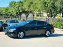 Thumbnail image of 2017 Nissan Sentra at TEXAS DRIVE AUTO DEALER