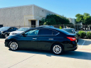 Thumbnail image of 2017 Nissan Sentra at TEXAS DRIVE AUTO DEALER