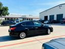 Thumbnail image of 2017 Nissan Sentra at TEXAS DRIVE AUTO DEALER