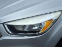 Thumbnail image of 2018 Ford Escape at Martin Chevrolet Buick Gmc