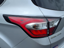 Thumbnail image of 2018 Ford Escape at Martin Chevrolet Buick Gmc