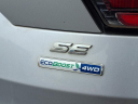 Thumbnail image of 2018 Ford Escape at Martin Chevrolet Buick Gmc