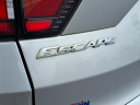 Thumbnail image of 2018 Ford Escape at Martin Chevrolet Buick Gmc