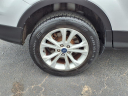 Thumbnail image of 2018 Ford Escape at Martin Chevrolet Buick Gmc
