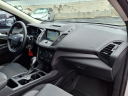 Thumbnail image of 2018 Ford Escape at Martin Chevrolet Buick Gmc