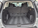 Thumbnail image of 2018 Ford Escape at Martin Chevrolet Buick Gmc