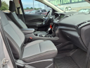Thumbnail image of 2018 Ford Escape at Martin Chevrolet Buick Gmc