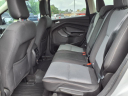 Thumbnail image of 2018 Ford Escape at Martin Chevrolet Buick Gmc