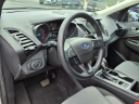 Thumbnail image of 2018 Ford Escape at Martin Chevrolet Buick Gmc
