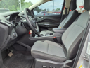 Thumbnail image of 2018 Ford Escape at Martin Chevrolet Buick Gmc