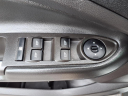 Thumbnail image of 2018 Ford Escape at Martin Chevrolet Buick Gmc