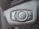 Thumbnail image of 2018 Ford Escape at Martin Chevrolet Buick Gmc