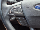 Thumbnail image of 2018 Ford Escape at Martin Chevrolet Buick Gmc