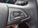 Thumbnail image of 2018 Ford Escape at Martin Chevrolet Buick Gmc